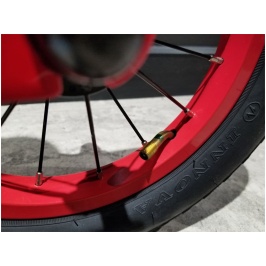 photo2020-11-3015-35-17-3[1]