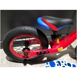 photo2020-11-3015-35-17[1]