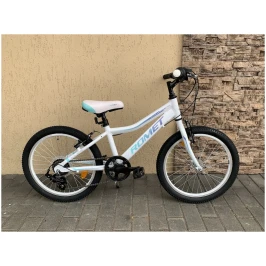 photo_2022-04-10_10-54-00