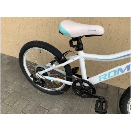 photo_2022-04-10_10-54-01 (2)