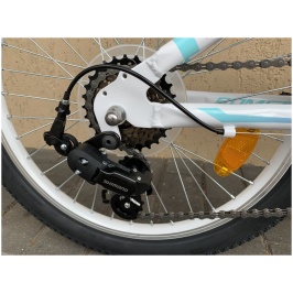 photo_2022-04-10_10-54-01