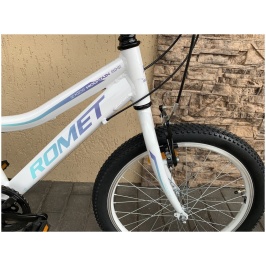 photo_2022-04-10_10-54-02 (2)