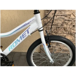 photo_2022-04-10_10-54-02 (2)