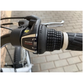 photo_2022-04-10_10-54-02 (3)