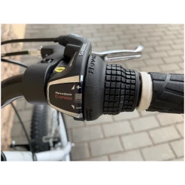 photo_2022-04-10_10-54-02 (3)