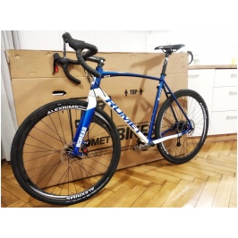 photo_2022-04-13_11-43-48