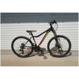 photo_2022-04-20_17-15-52