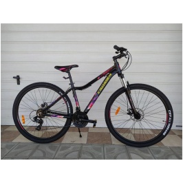 photo_2022-04-27_13-56-33