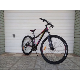 photo_2022-04-27_13-56-34