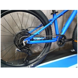 photo_2022-04-27_14-04-53 (2)