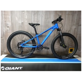 photo_2022-04-27_14-04-53