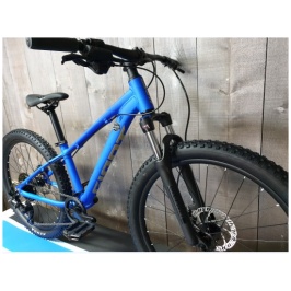 photo_2022-04-27_14-04-53 (3)