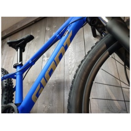 photo_2022-04-27_14-04-53 (4)