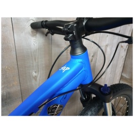 photo_2022-04-27_14-04-53 (5)