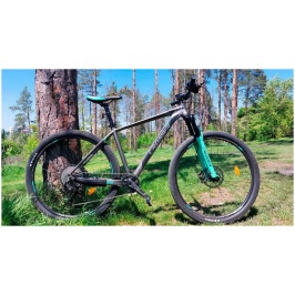 photo_2022-07-14_09-50-39