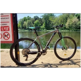 photo_2022-07-14_09-50-40 (2)