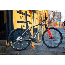 photo_2022-07-14_09-50-40