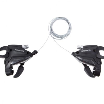 фото - Моноблоки SAIGUAN KD-500 index L3 R7