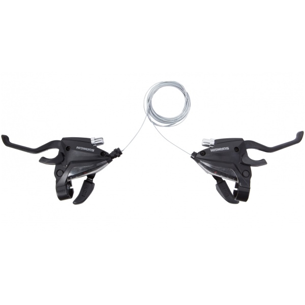 shl-069-monobloki-SAIGUAN-KD-500-index-L3-R7-11248-1980x1360