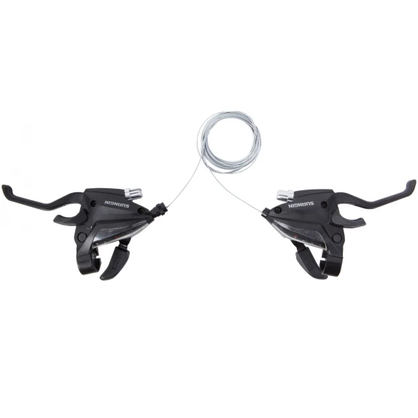 shl-069-monobloki-SAIGUAN-KD-500-index-L3-R7-11248-1980x1360