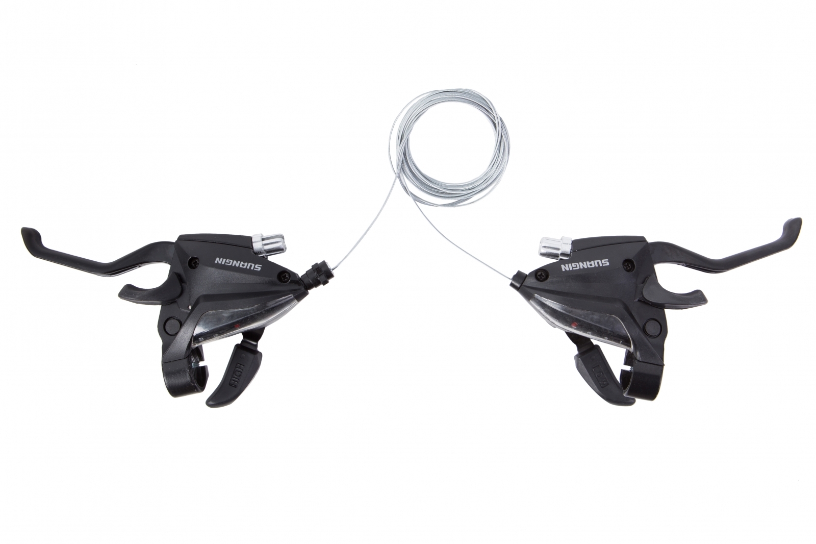 shl-069-monobloki-SAIGUAN-KD-500-index-L3-R7-11248-1980x1360