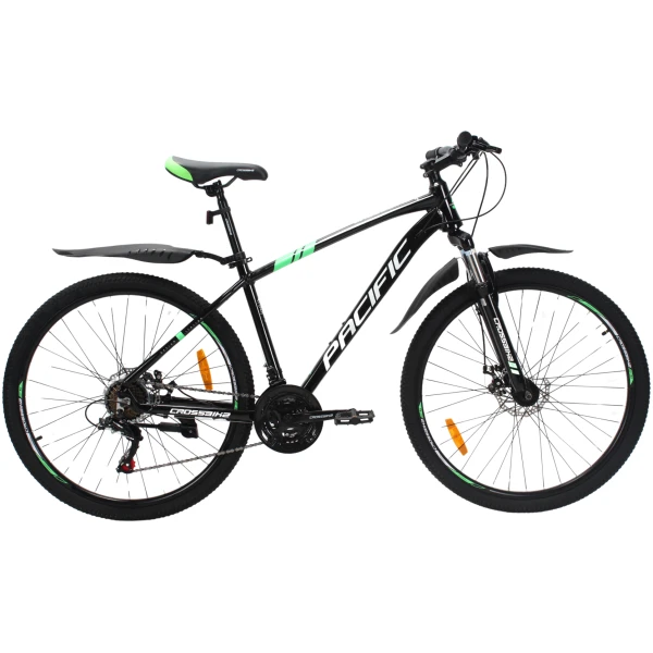 velosiped-crossbike-pacific-2025-275-17-chornij-zelenij[1]