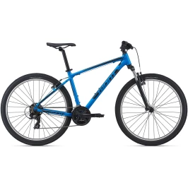 velosiped-giant-atx-27-5-sin-vibrant-xs6102b5aaa6d64-original[1]