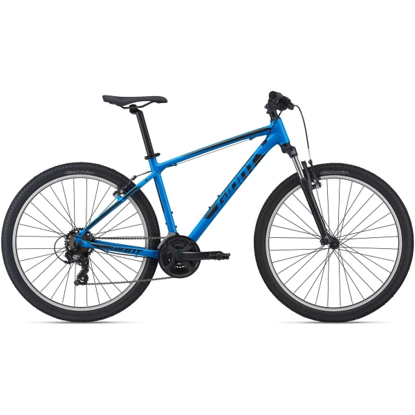 velosiped-giant-atx-27-5-sin-vibrant-xs6102b5aaa6d64-original[1]