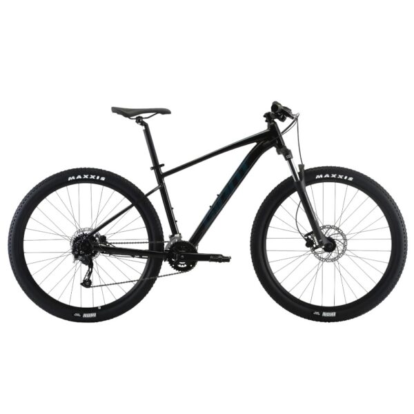 velosiped-giant-talon-2-metal-chorn-m-83819344843796[1]-Photoroom (1)