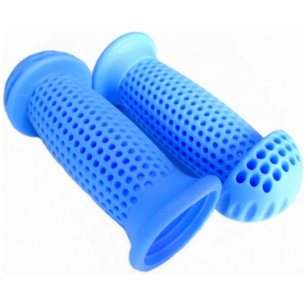 12154-1039x6851-1[1]-Photoroom