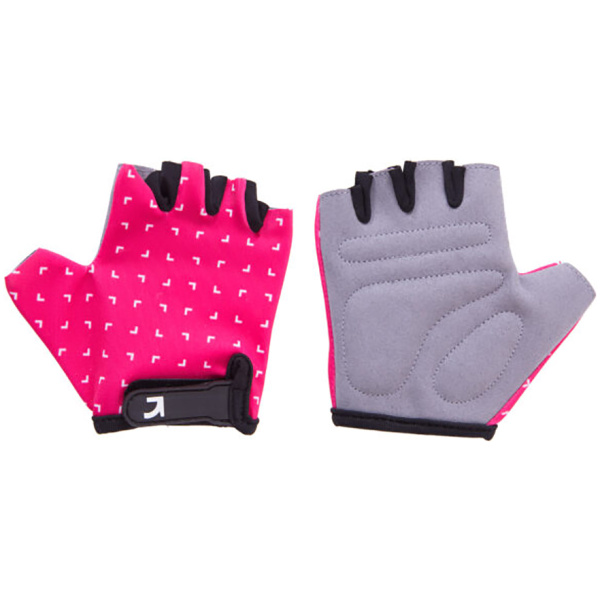 1eb-981e-91849d9d8856_021707a8-7e8c-11ec-9823-e835c1d464ac-600x400[1]