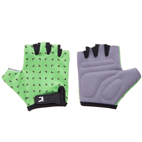 22c55a12-bd5e-11eb-981e-91849d9d8856_021707a5-7e8c-11ec-9823-e835c1d464ac-600x400[1]