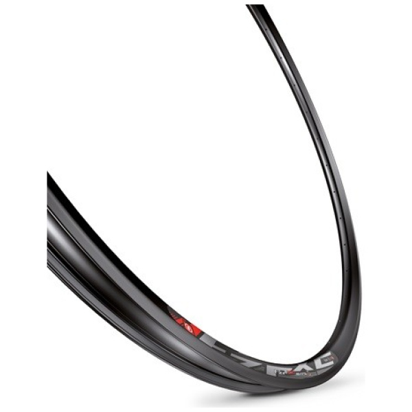 258a57cb-781d-11eb-981b-909c4f36594b_4135816c-9855-11eb-981b-909c4f36594b