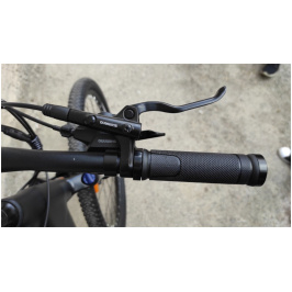 3102346778_w640_h640_3102346778[1]