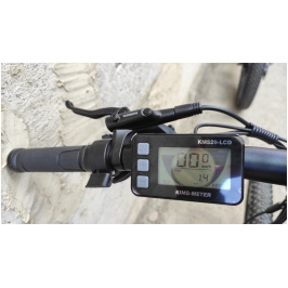 3102346779_w640_h640_3102346779[1]