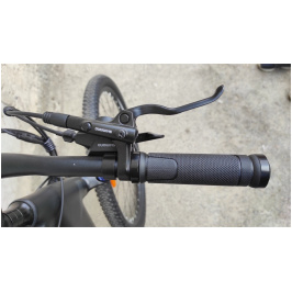 3102346781_w640_h640_3102346781[1]