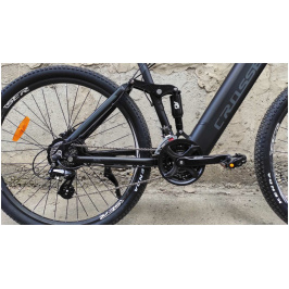 3102346786_w640_h640_3102346786[1]