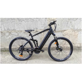 3102346787_w640_h640_3102346787[1]