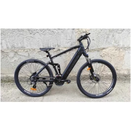 3102346787_w640_h640_3102346787[1]