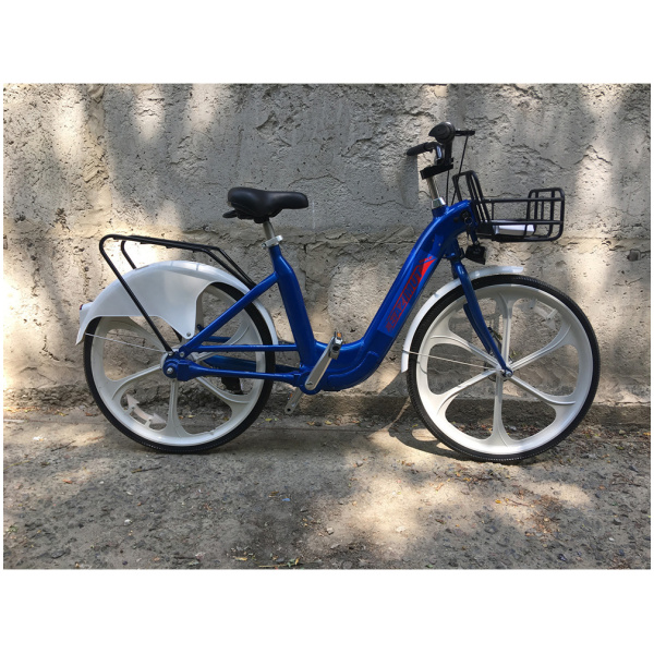 3246835954_w640_h640_3246835954[1]