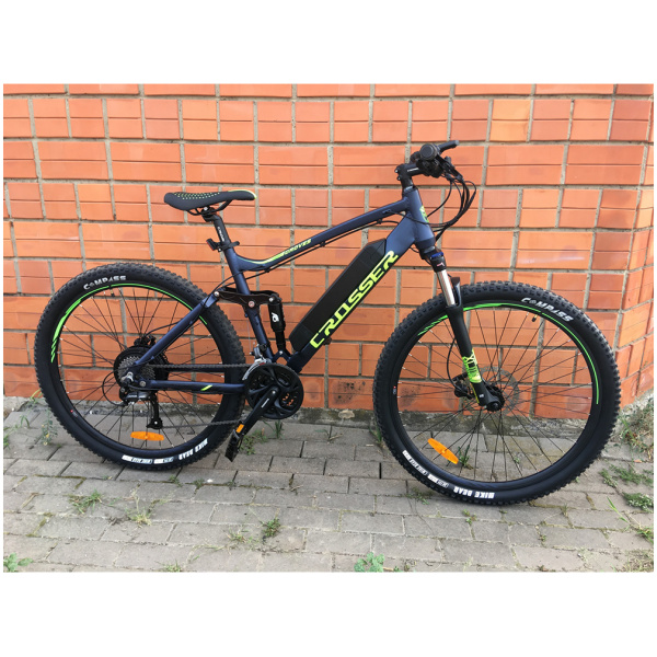 3297645175_w640_h640_3297645175[1]