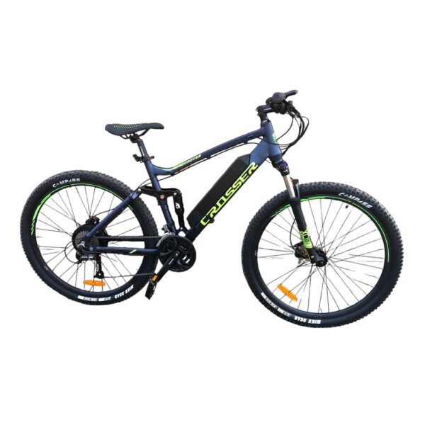 3297645175_w640_h640_32976451751[1]-PhotoRoom-PhotoRoom