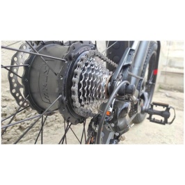 3337007737_w640_h640_3337007737[1]