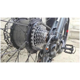 3337007737_w640_h640_3337007737[1]