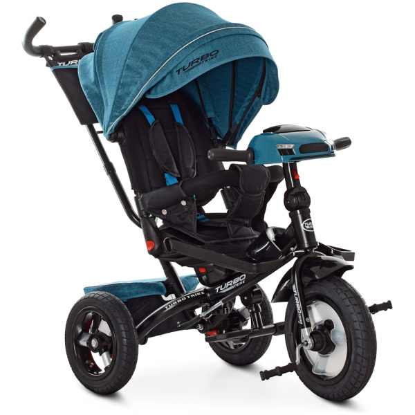 3401074799_w640_h640_3401074799[1]