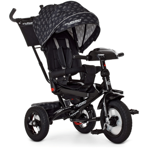 3401079924_w640_h640_3401079924[1]