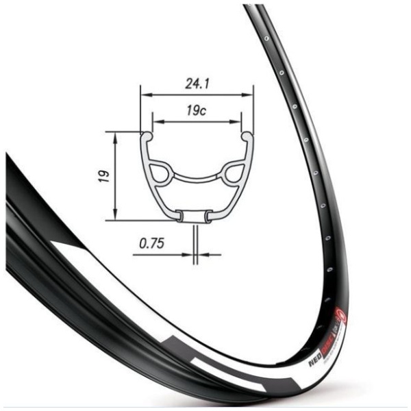 623e2ee1-132b-11e3-8487-a949c35f59f2_15d311d9-031b-11e6-a8c7-ec1ae86055cc