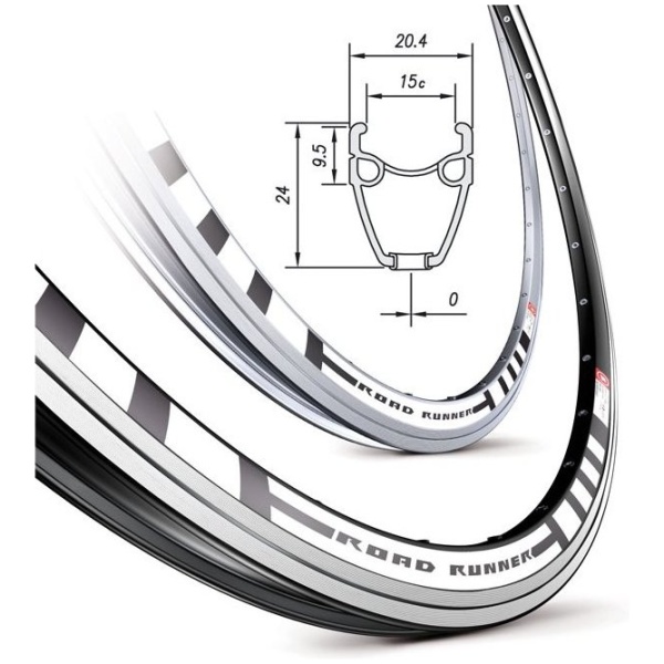 623e2eed-132b-11e3-8487-a949c35f59f2_15d311d1-031b-11e6-a8c7-ec1ae86055cc