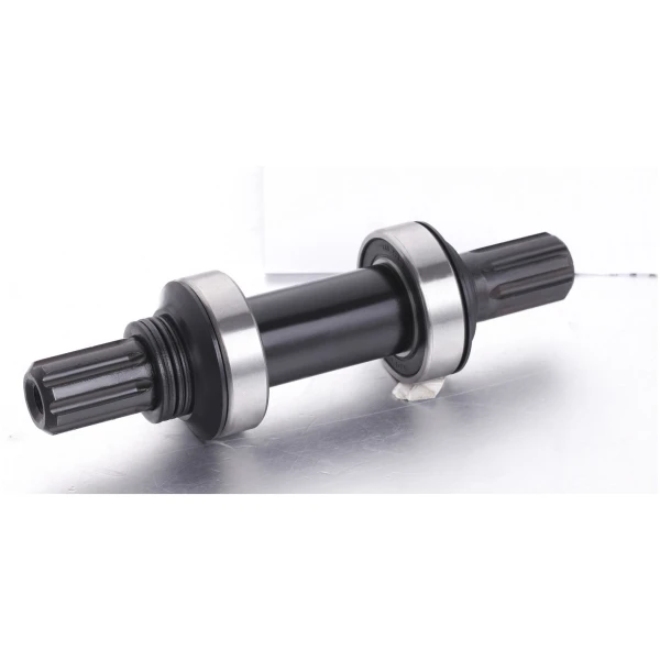 BBS-028-karetka-BMX-8t-19mm-41-2819mm-Kenli-KL-06Dh-chern-12051-1980x1360-1[1]