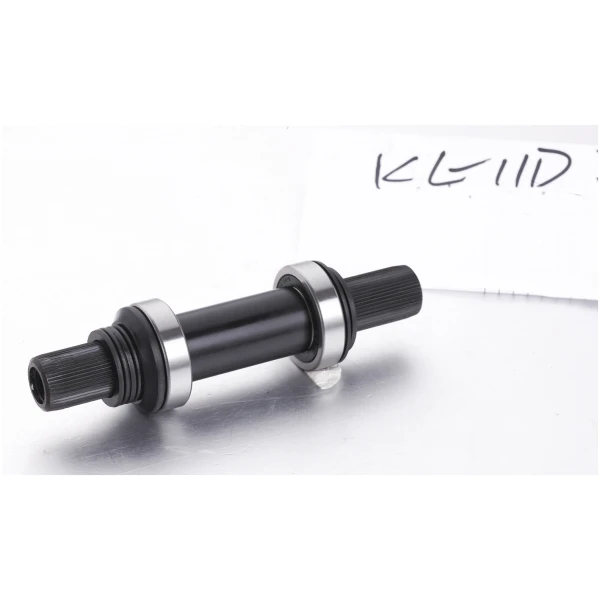 BBS-029-karetka-BMX-48t-19mm-3719mm-Kenli-KL-11D-chern-12048-1980x1360